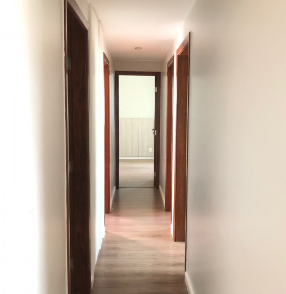 Apartamento à venda norte com 100m² e 3 quartos por R$ 780.000 - 1051537838-29f51a93-019d-495c-9b4e-f4ab5f891a65.jpg