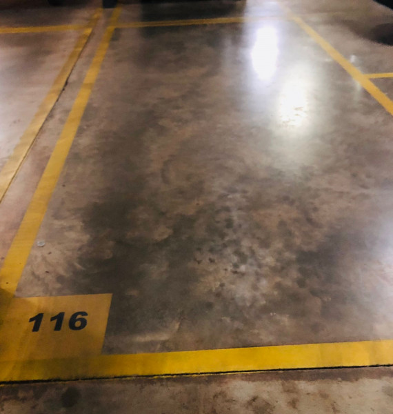 Apartamento à venda norte com 100m² e 3 quartos por R$ 780.000 - 107255862-db226ac3-644c-4109-b49e-8d5ea1ebcded.jpg