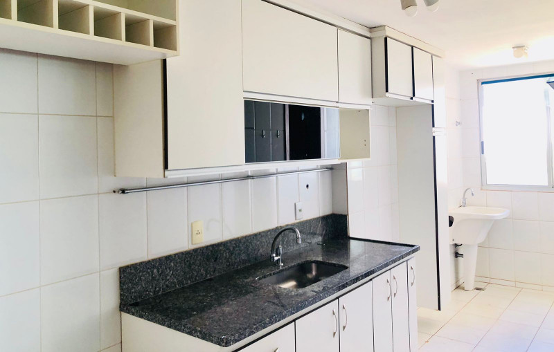 Apartamento à venda norte com 100m² e 3 quartos por R$ 780.000 - 115432562-d3e02685-4274-4067-bc5f-14d6f1aa8c8d.jpg