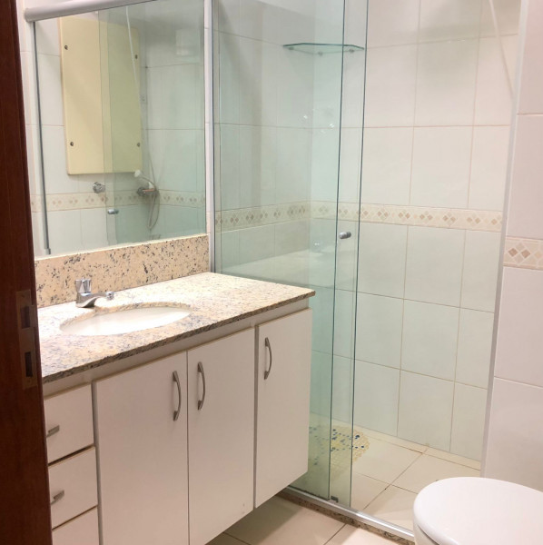 Apartamento à venda norte com 100m² e 3 quartos por R$ 780.000 - 1225134823-cf4c2102-326a-4822-bb3d-93c27ef2500c.jpg