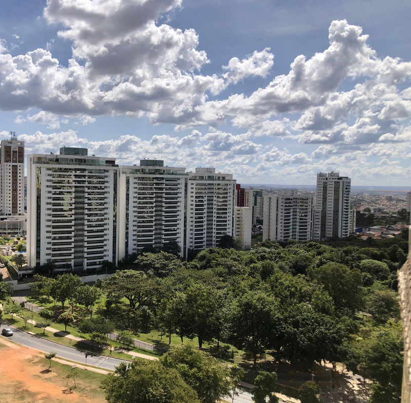 Apartamento à venda norte com 100m² e 3 quartos por R$ 780.000 - 1312289501-d4f52280-66ea-4b28-92e5-54ecda6f81e2.jpg