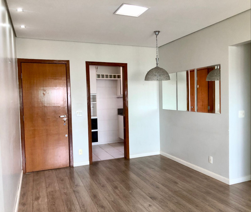Apartamento à venda norte com 100m² e 3 quartos por R$ 780.000 - 1403612937-ff3df678-b1fa-49ae-80e7-7398282d4d30.jpg