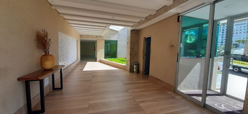 Apartamento à venda norte com 100m² e 3 quartos por R$ 780.000 - 1421285029-portaria.jpg