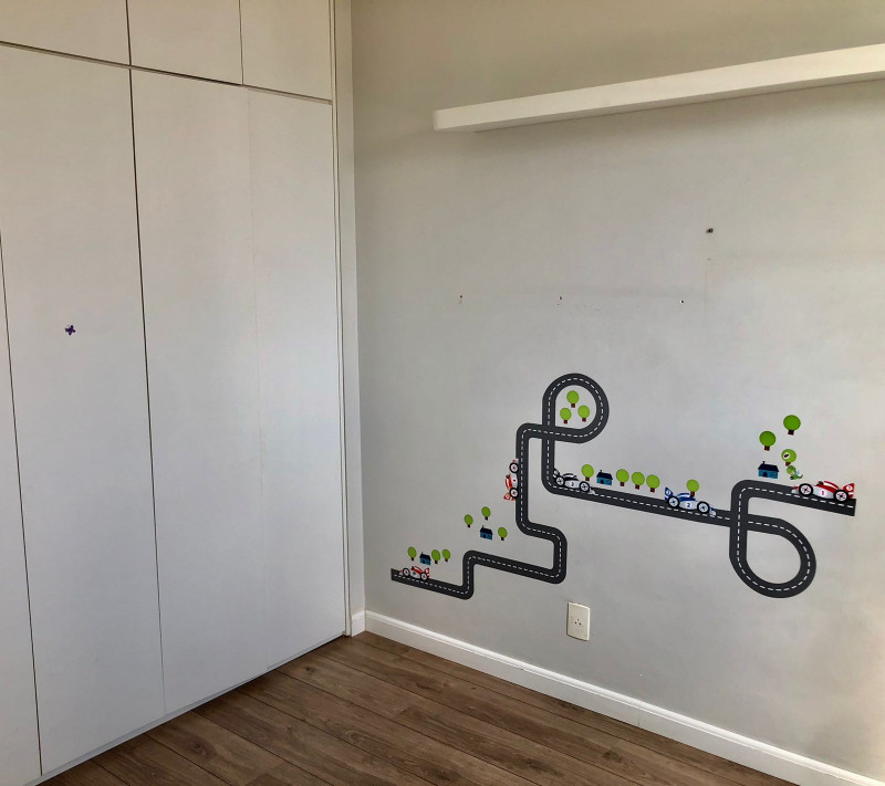 Apartamento à venda norte com 100m² e 3 quartos por R$ 780.000 - 1620968985-c375a99a-a715-4874-a202-54d8432b9e51.jpg