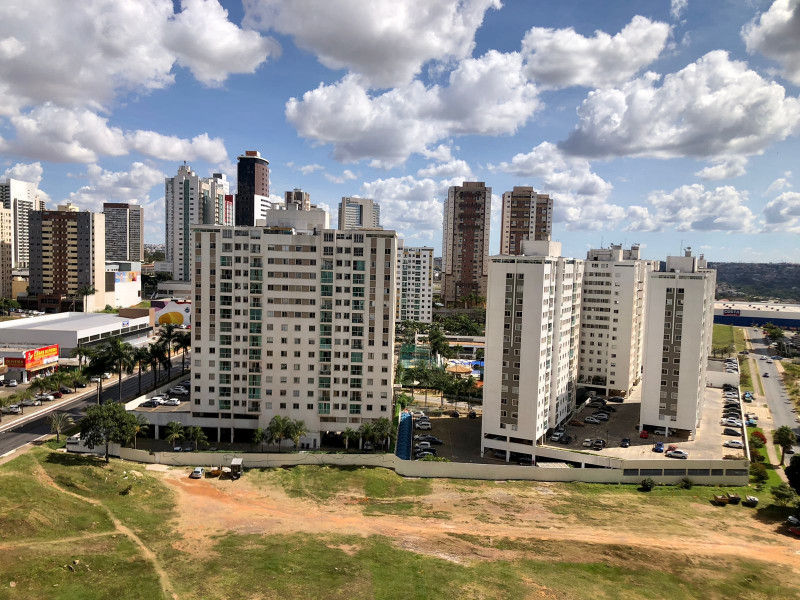 Apartamento à venda norte com 100m² e 3 quartos por R$ 780.000 - 1659154767-d3df0b7d-e8ad-4553-ad74-a05e2d3cfb15.jpg