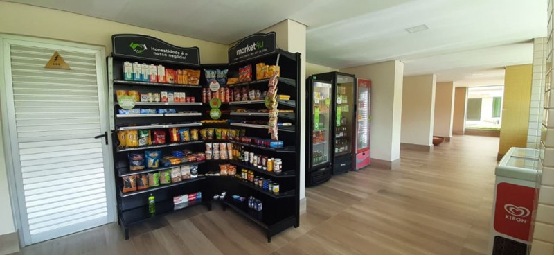 Apartamento à venda norte com 100m² e 3 quartos por R$ 780.000 - 1686605715-area-lazer-1.jpg