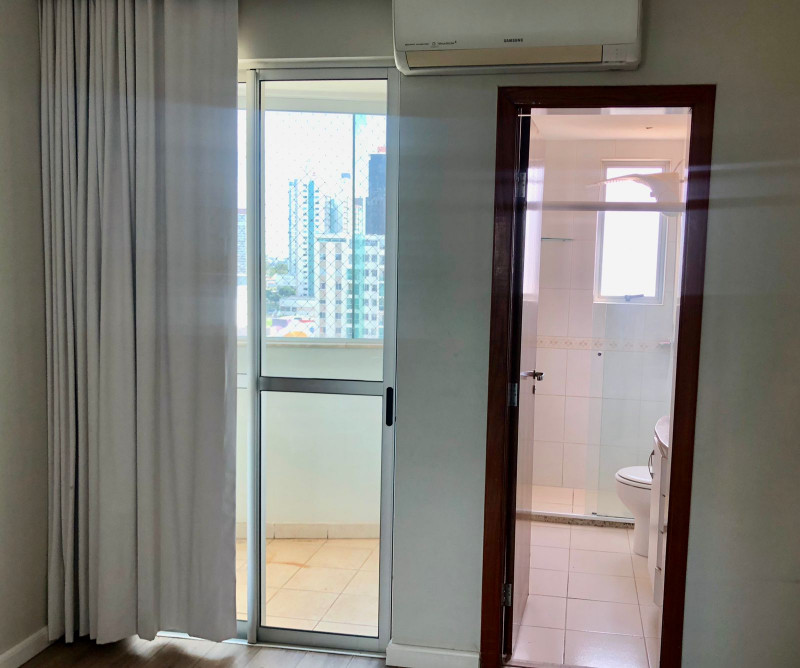 Apartamento à venda norte com 100m² e 3 quartos por R$ 780.000 - 1694047670-eeda5d14-fbfa-4461-8952-805eb04d88f3.jpg