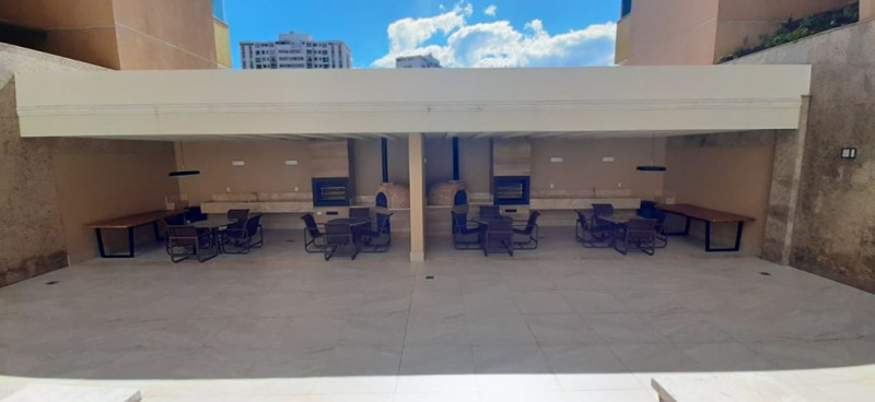 Apartamento à venda norte com 100m² e 3 quartos por R$ 780.000 - 1706571327-area-gourmet-externa.jpg