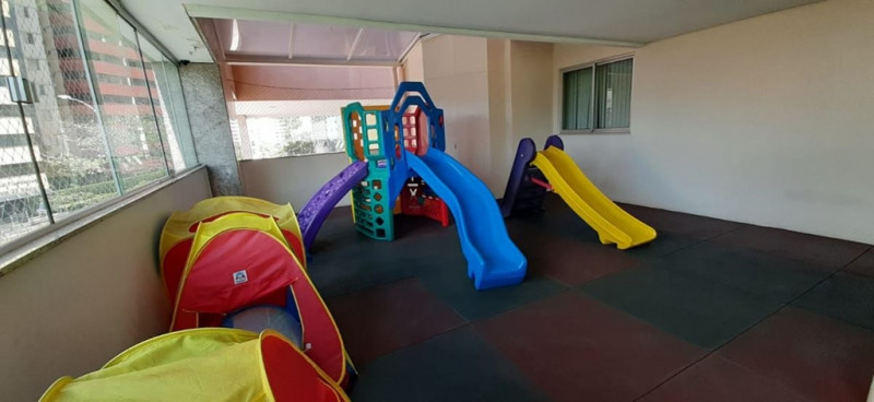 Apartamento à venda norte com 100m² e 3 quartos por R$ 780.000 - 1745571731-brinquedoteca.jpg