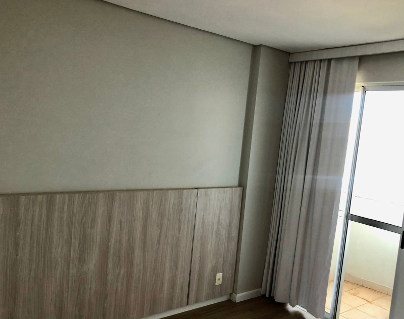 Apartamento à venda norte com 100m² e 3 quartos por R$ 780.000 - 1845149922-739c1a90-8bea-4c95-8860-fe7505f19953.jpg