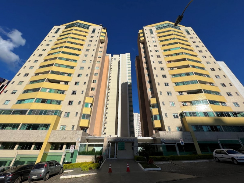 Apartamento à venda norte com 100m² e 3 quartos por R$ 780.000 - 2016904277-77271a1d88243f6b27bcb19ee8b7e809.jpg