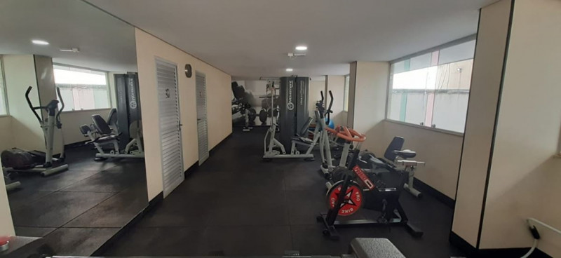 Apartamento à venda norte com 100m² e 3 quartos por R$ 780.000 - 2135389984-academia.jpg