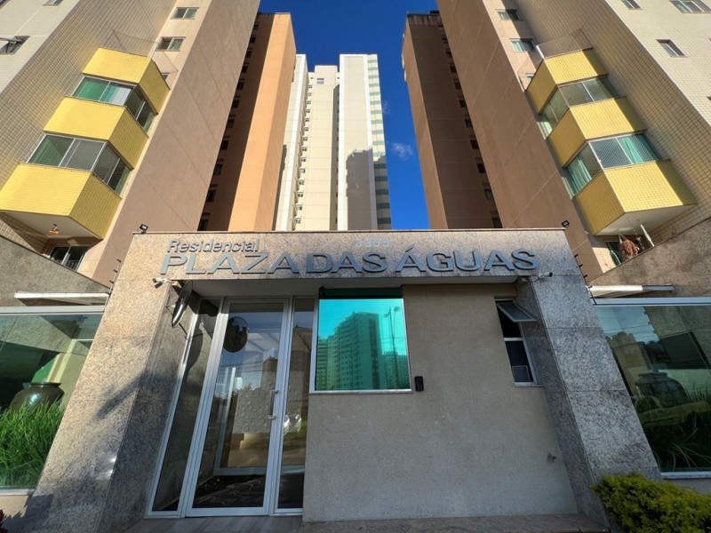 Apartamento à venda norte com 100m² e 3 quartos por R$ 780.000 - 257634237-415f66e824e01594849c5e3e08127ec0.jpg