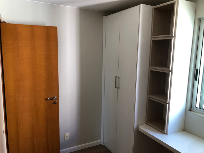 Apartamento à venda norte com 100m² e 3 quartos por R$ 780.000 - 265426375-75529996-01fe-406f-af7c-c265956d6308.jpg