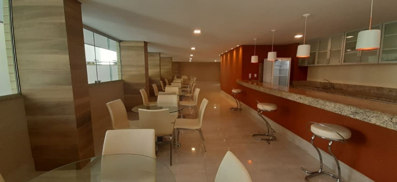 Apartamento à venda norte com 100m² e 3 quartos por R$ 780.000 - 314161786-salao-de-festas.jpg