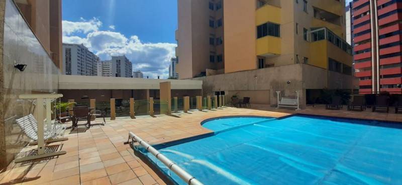 Apartamento à venda norte com 100m² e 3 quartos por R$ 780.000 - 553108657-piscina.jpg