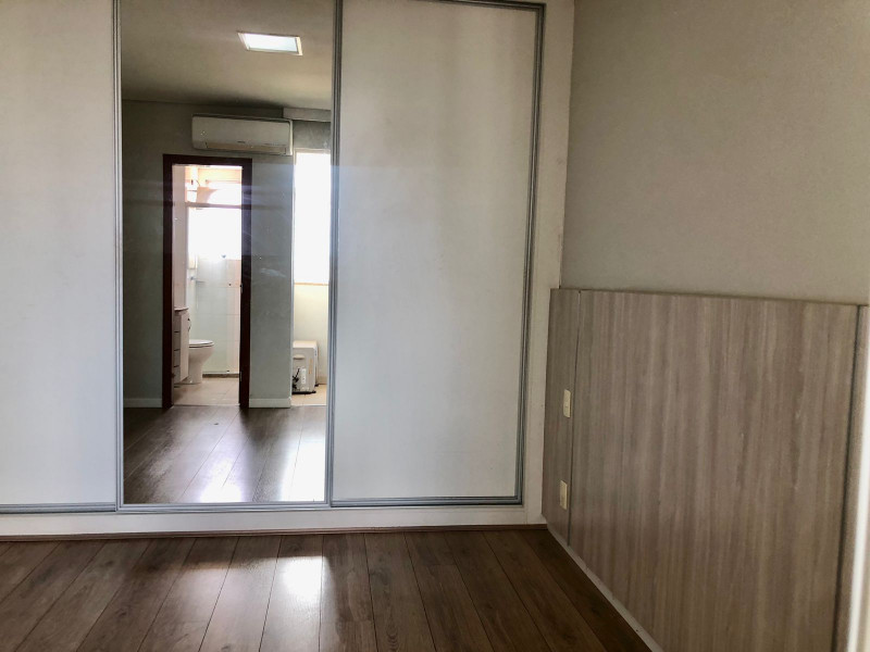 Apartamento à venda norte com 100m² e 3 quartos por R$ 780.000 - 643465958-19190602-cf2c-45ad-90cc-488ff84141c1.jpg