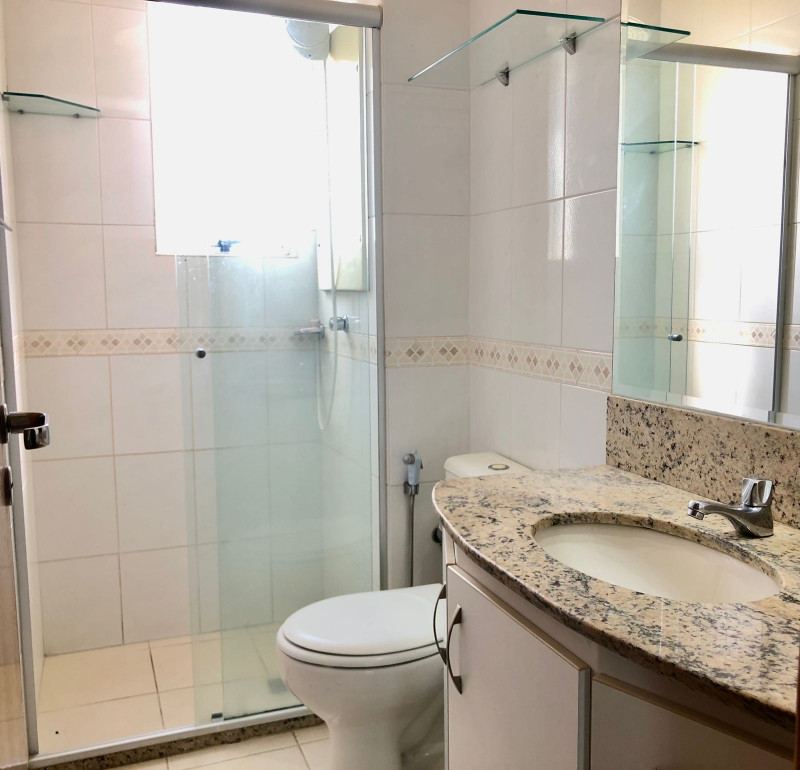 Apartamento à venda norte com 100m² e 3 quartos por R$ 780.000 - 884681502-30d8185e-0ab0-475c-b537-0470becbfa1f.jpg