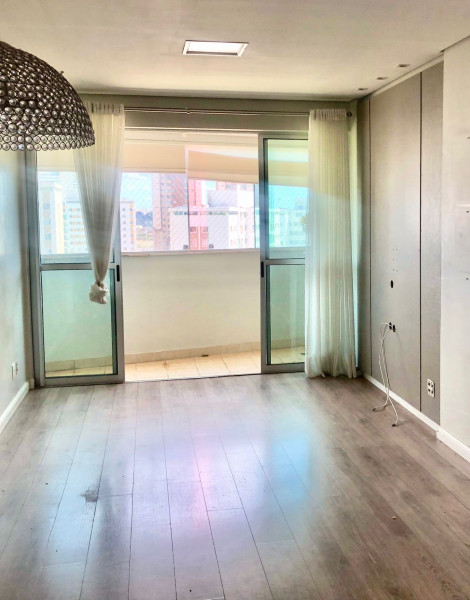 Apartamento à venda norte com 100m² e 3 quartos por R$ 780.000 - 950878606-484486e6-06c7-4dce-91d1-3dbd00aaa8b3.jpg