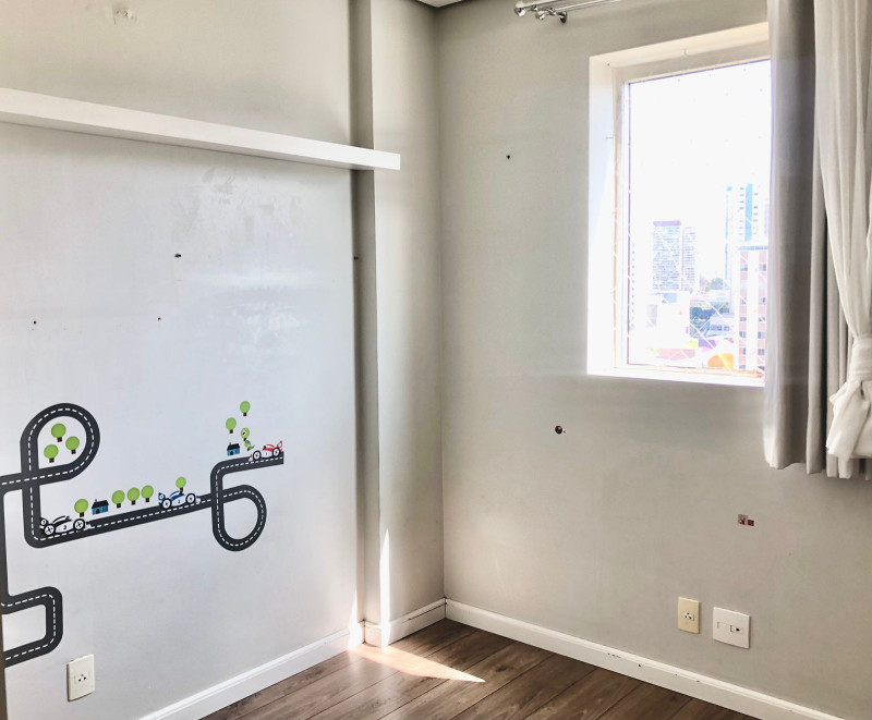 Apartamento à venda norte com 100m² e 3 quartos por R$ 780.000 - 988654238-7c5b5e3a-961b-4a49-82da-a6809e541484.jpg