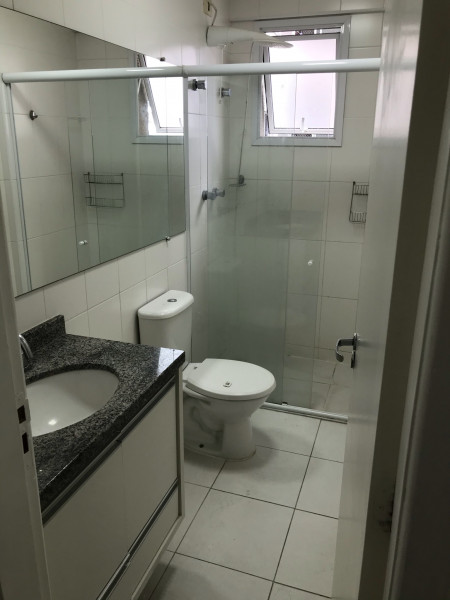 Apartamento à venda Jardim das Indústrias com 100m² e 3 quartos por R$ 840.000 - 1397602836-img-2834.JPEG