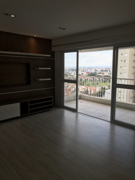 Apartamento à venda Jardim das Indústrias com 100m² e 3 quartos por R$ 840.000 - 1852484960-img-2829.JPEG