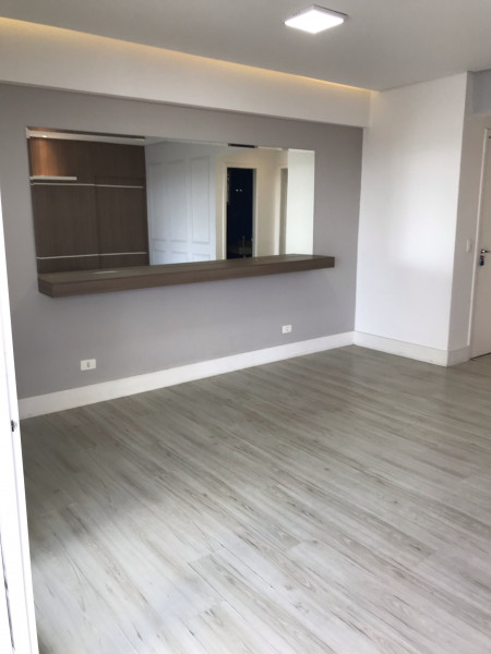 Apartamento à venda Jardim das Indústrias com 100m² e 3 quartos por R$ 840.000 - 2134606249-img-2830.JPEG