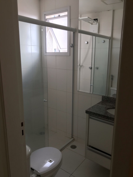 Apartamento à venda Jardim das Indústrias com 100m² e 3 quartos por R$ 840.000 - 357522178-img-2817.JPEG