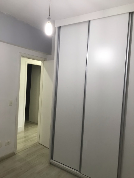Apartamento à venda Jardim das Indústrias com 100m² e 3 quartos por R$ 840.000 - 521533677-img-2814.JPEG