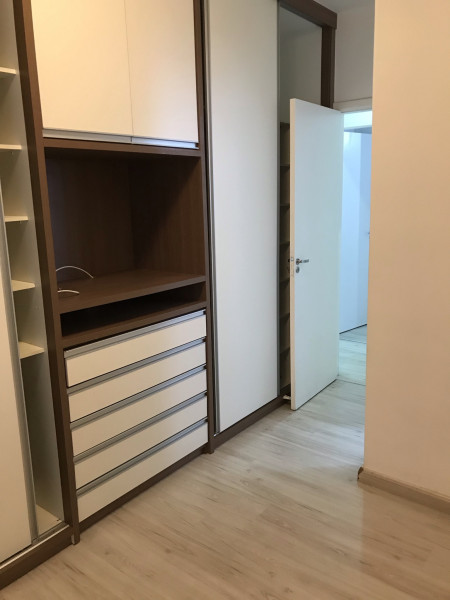 Apartamento à venda Jardim das Indústrias com 100m² e 3 quartos por R$ 840.000 - 688345485-img-2818.JPEG