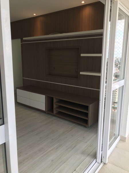 Apartamento à venda Jardim das Indústrias com 100m² e 3 quartos por R$ 840.000 - 691650102-img-2826.JPEG