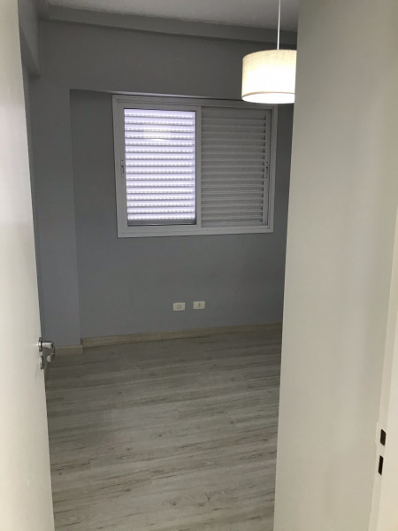 Apartamento à venda Jardim das Indústrias com 100m² e 3 quartos por R$ 840.000 - 833696300-img-2835.JPEG