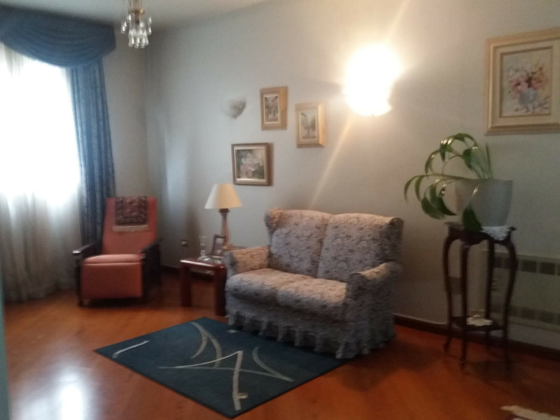 Comercial à venda Vila Izabel com 620m² e 1 quarto por R$ 3.900.000 - 1173499978-fa168dd5-074e-4071-aa1f-03a181438436.jpeg