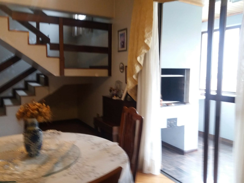 Comercial à venda Vila Izabel com 620m² e 1 quarto por R$ 3.900.000 - 1296664583-eec6ac67-64f2-4217-951c-979edeeda5d7.jpeg