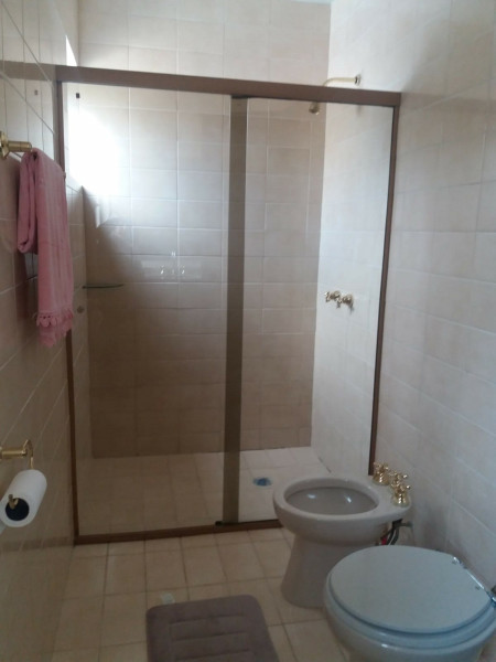 Comercial à venda Vila Izabel com 620m² e 1 quarto por R$ 3.900.000 - 1500097936-81972df2-b85f-46a9-99ed-c98fe60b2118.jpeg