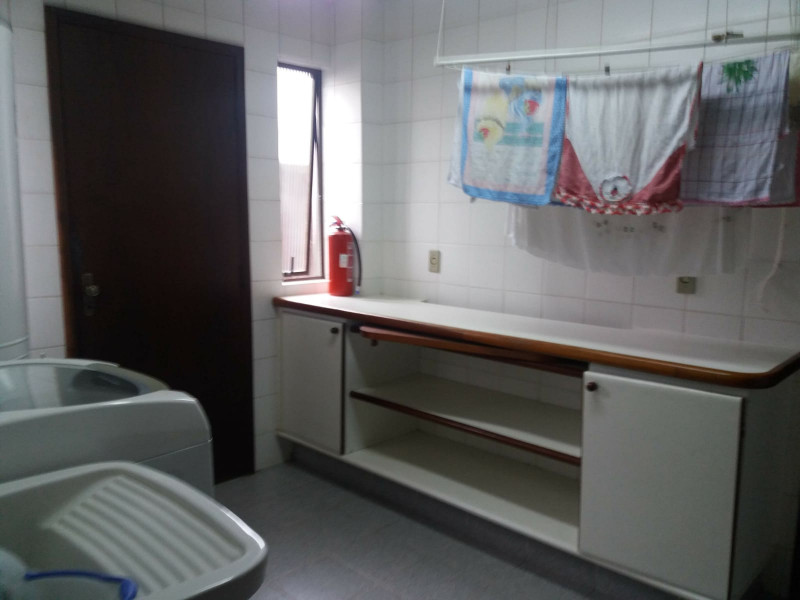 Comercial à venda Vila Izabel com 620m² e 1 quarto por R$ 3.900.000 - 1518510141-978ea3c7-2f81-425f-8e6f-55d3ab6eadd9.jpeg