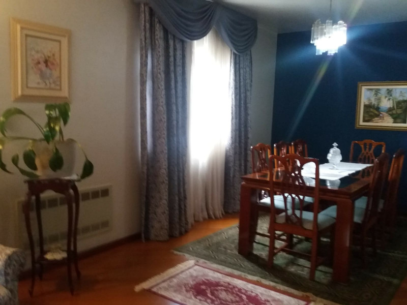 Comercial à venda Vila Izabel com 620m² e 1 quarto por R$ 3.900.000 - 1722646637-886ef9ad-81ea-40ff-afd7-54c30e29a9fc.jpeg