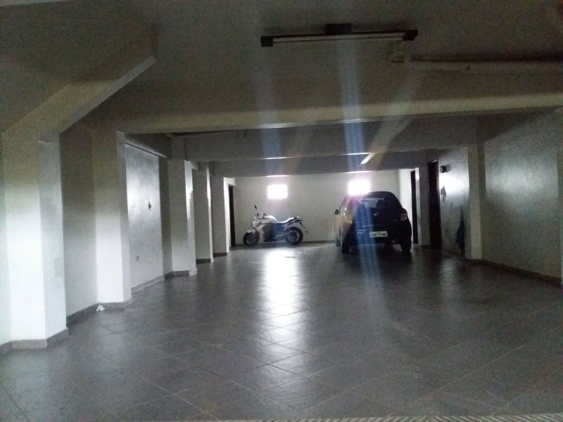 Comercial à venda Vila Izabel com 620m² e 1 quarto por R$ 3.900.000 - 1767250703-91fbe794-f03f-4c08-bf37-e5f5161200c0.jpeg