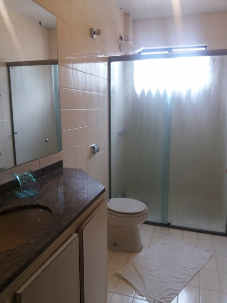 Comercial à venda Vila Izabel com 620m² e 1 quarto por R$ 3.900.000 - 1784686247-259c474a-8281-48ee-8a2c-53c4e034f620.jpeg