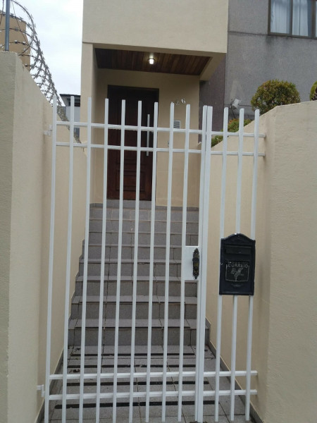 Comercial à venda Vila Izabel com 620m² e 1 quarto por R$ 3.900.000 - 1791449058-b31a0a3a-060d-48b2-88e3-94dc98fb0969.jpeg