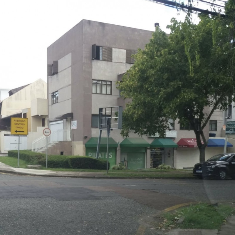 Comercial à venda Vila Izabel com 620m² e 1 quarto por R$ 3.900.000 - 1876767238-fbf7d4ca-a4ae-45da-b014-7332dc76ad24.jpeg
