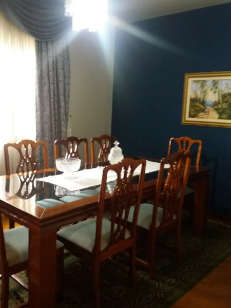 Comercial à venda Vila Izabel com 620m² e 1 quarto por R$ 3.900.000 - 280072719-7a0ed5dd-c5b6-4fe0-b37c-b8b73bebba96.jpeg