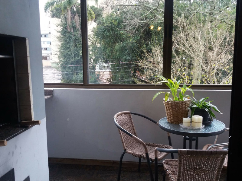 Comercial à venda Vila Izabel com 620m² e 1 quarto por R$ 3.900.000 - 336178159-56d2b81b-7dfe-4bc2-93c2-c7e7e90c7917.jpeg