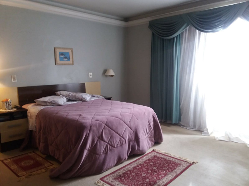 Comercial à venda Vila Izabel com 620m² e 1 quarto por R$ 3.900.000 - 366942856-1b0b1da1-a6d2-4e0b-823e-304608bd0b0a.jpeg