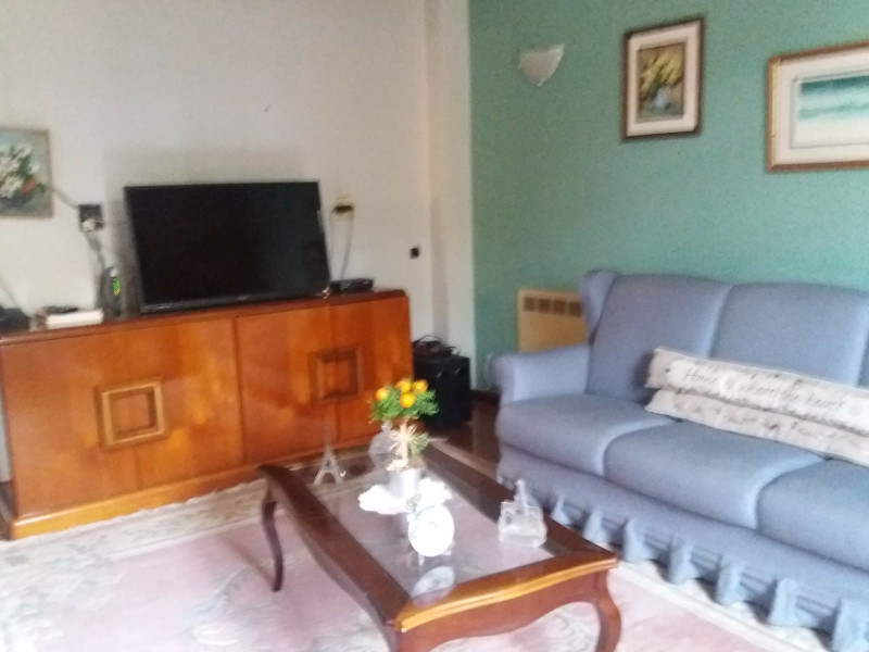 Comercial à venda Vila Izabel com 620m² e 1 quarto por R$ 3.900.000 - 382955856-2f44bd71-3043-49c9-8722-0f226d80a4e9.jpeg