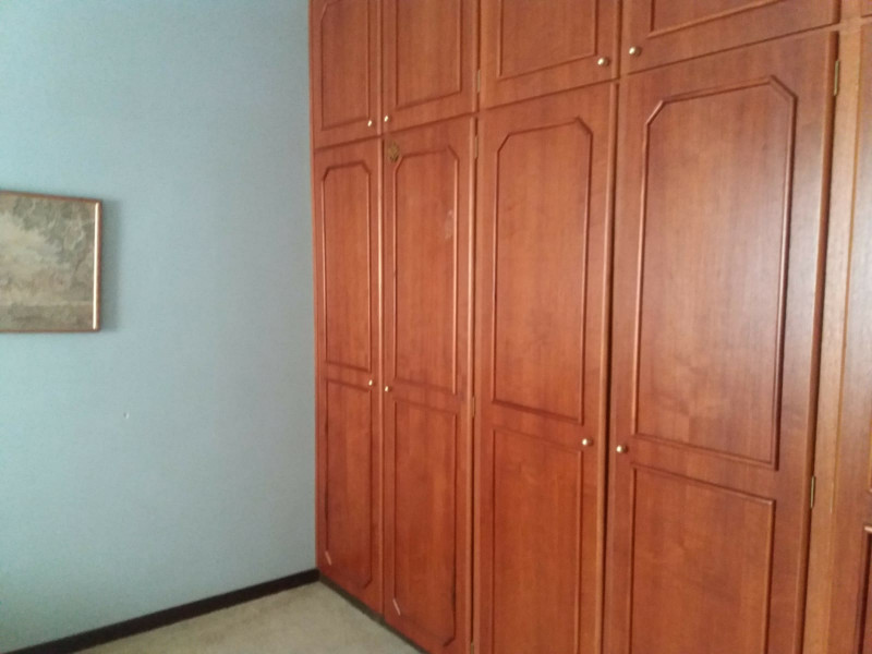 Comercial à venda Vila Izabel com 620m² e 1 quarto por R$ 3.900.000 - 478244345-8c50033a-1328-4a3a-aa6f-852018654261.jpeg