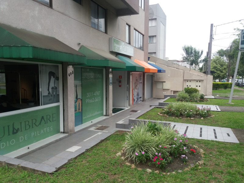 Comercial à venda Vila Izabel com 620m² e 1 quarto por R$ 3.900.000 - 570941759-4a5528c4-85c9-42b5-ac33-cbec0a75b407.jpeg