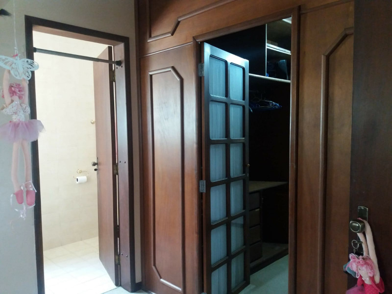 Comercial à venda Vila Izabel com 620m² e 1 quarto por R$ 3.900.000 - 63088219-6c72c106-b9d9-4d10-a1eb-c14e57b225dc.jpeg