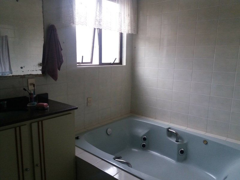 Comercial à venda Vila Izabel com 620m² e 1 quarto por R$ 3.900.000 - 813405276-c9deff94-8e25-4ac2-be30-6ba88bfbe286.jpeg