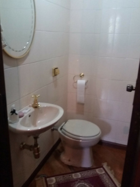 Comercial à venda Vila Izabel com 620m² e 1 quarto por R$ 3.900.000 - 860953348-3d65f4ae-9dad-4e13-8e46-29000c1f8774.jpeg